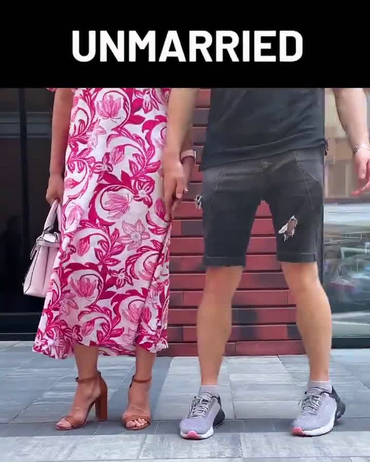 cover for The differences between men and women throughout the years
