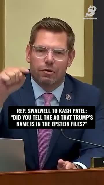 cover for 🧨 THEY WILL NOT ANSWER ANYQUESTION..🤨🤨🤨🤨