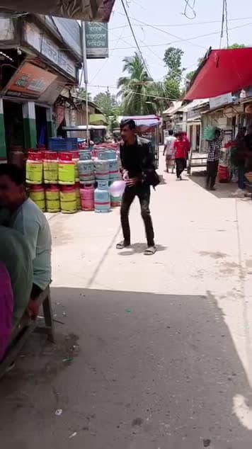 cover for 😆🤣what kind of funny video ever 