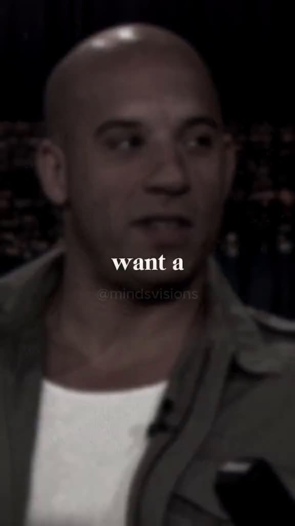 cover for best quote of vindiesel .. creatorsearchinsights vindiesel relationshipquotes relationship 48735 #trendingscoopz