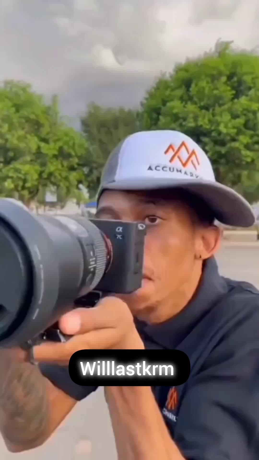 cover for 😀WAIT FOR END😂#TooFunnyToScroll #funnyvideos  #comedy  #fyp  #scoopz  #williamlastkrm  #meme 