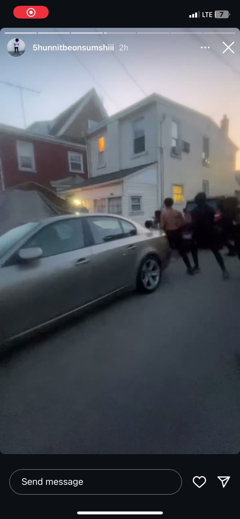 cover for #FirstVideoChallenge   #fight fist fight started because the dumbass tweeb in white T was not letting the fallen rest. #viral  #fyp  #fight  #firstvideochallenge