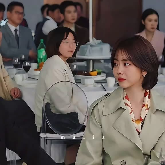 cover for preview ep29 l I found my Mr. Right - Ji Xing asbeautifulasyou xukai kevinxu tans 45160 #nicevideo
