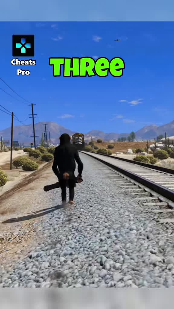 cover for Three secret vehicle cheat codes in GTA V revealed — unlock faster rides and epic boosts! 🚗💨 #GTA5 #GTAV #GTAOnline #Cheats