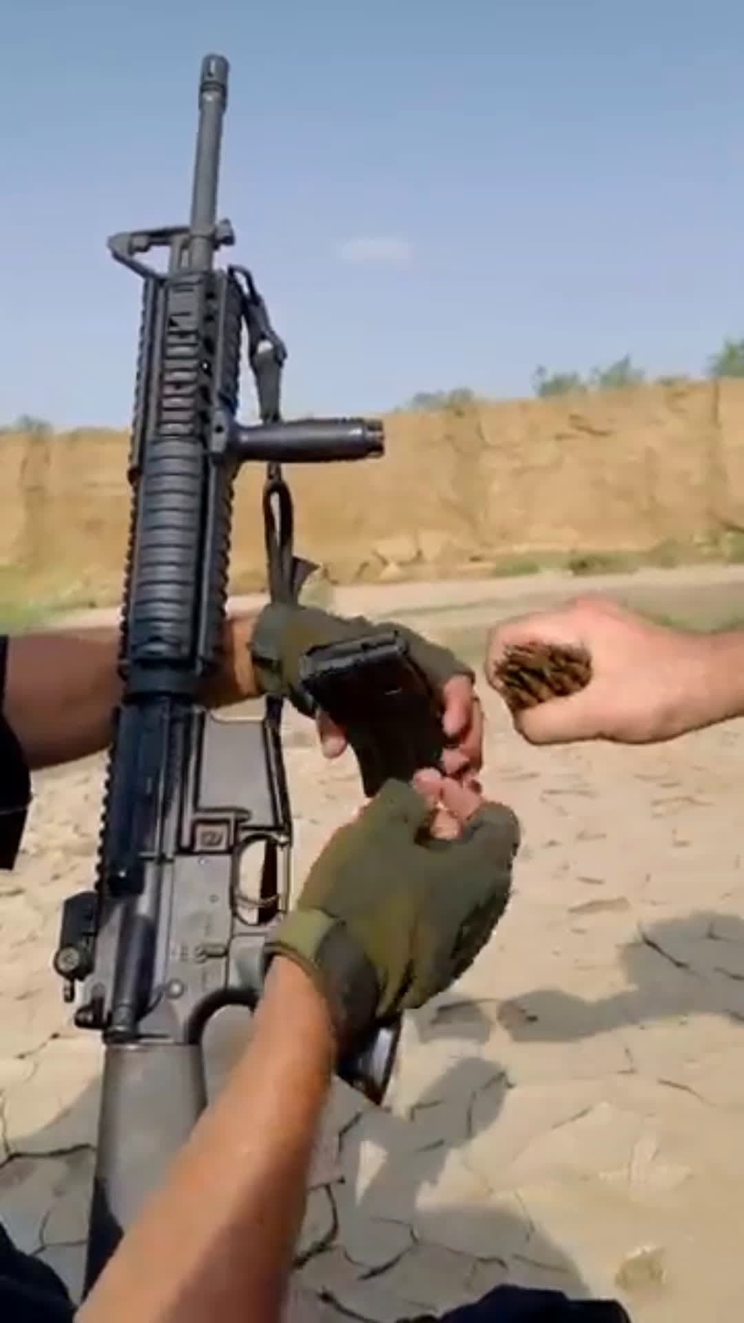 cover for #shortvideosscoopz #viral #scoopz #gunsandfirearms