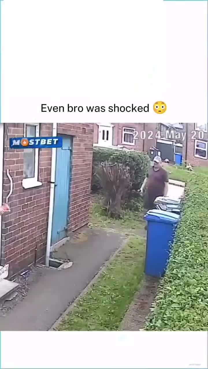 cover for Even bro was shocked 😳