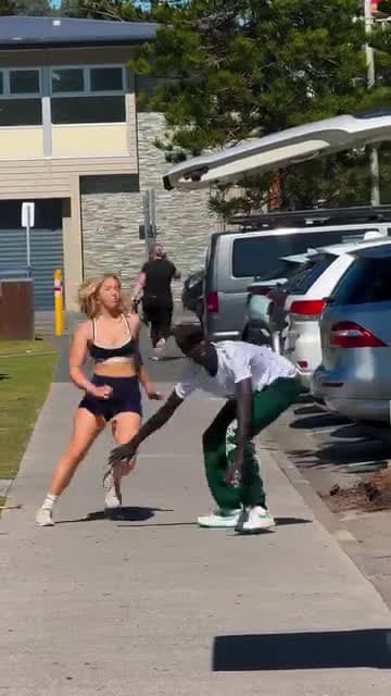 cover for 🤣🤣🤣what a Funny video is this 
