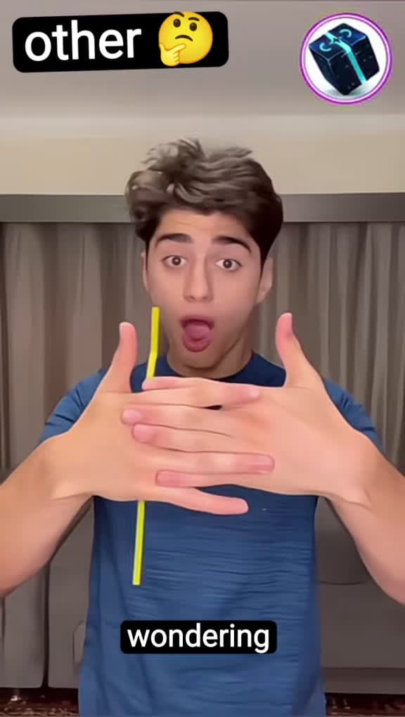 cover for 29 Insane Magic Tricks You Have to See! 🪄 #magictricks #illusion #sleightofhand