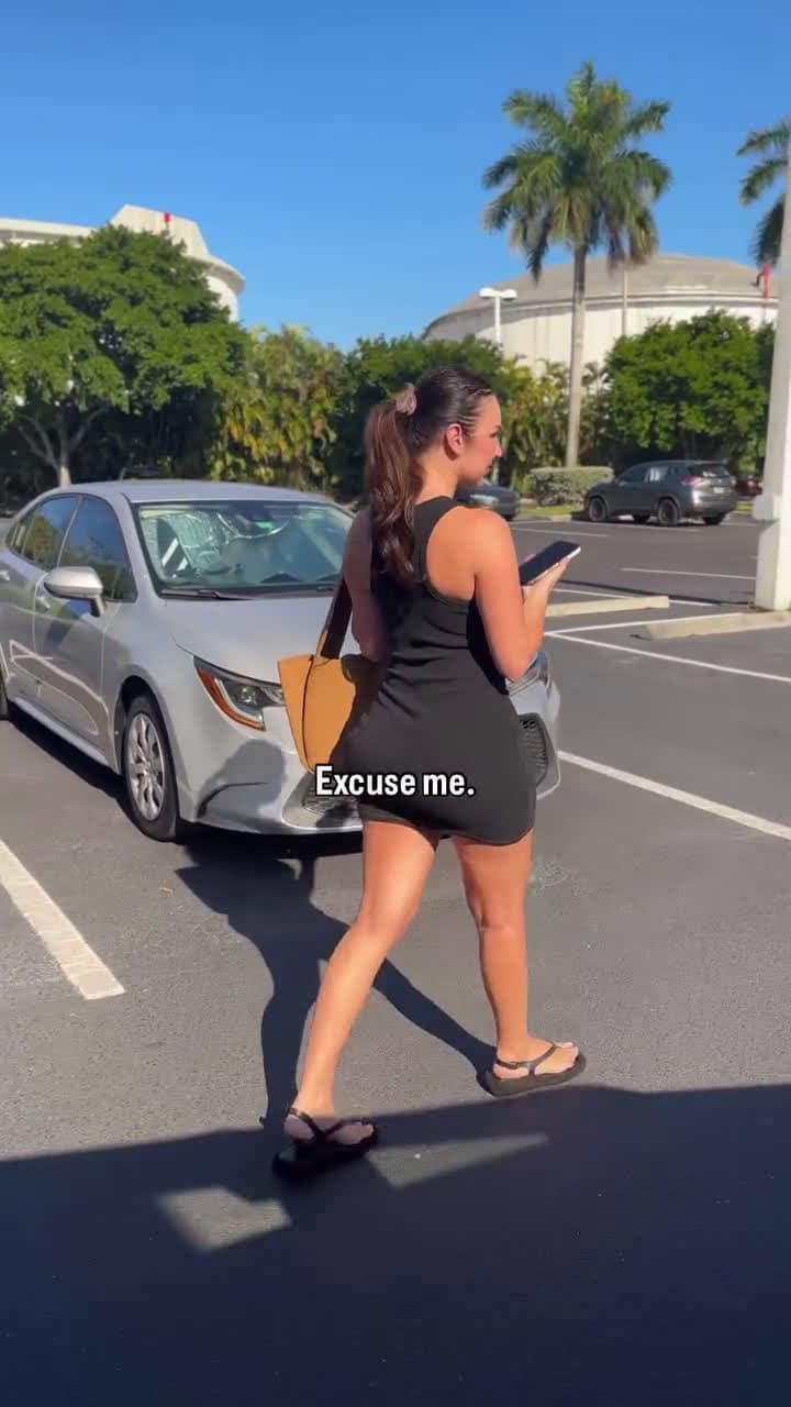 cover for Would you try this Pick up line 