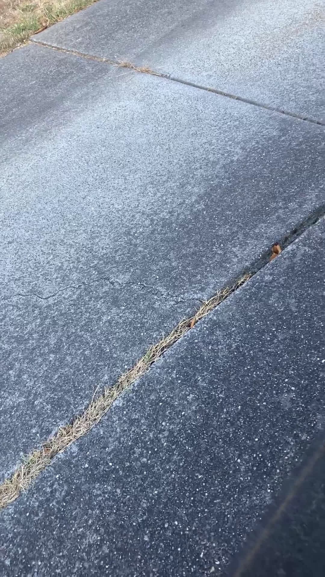 cover for Weird rattling sound when backing out? Here's what might be wrong! 🚗🔧 #CarTrouble #MechanicTips #CarProblems