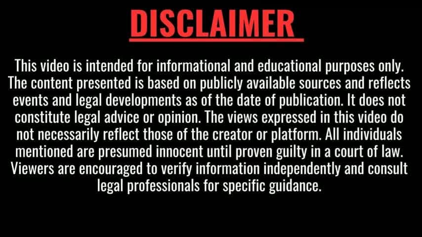 cover for Trump May Recoup Legal Fees After Fani Willis Disqualification _ New Georgia Law Explained