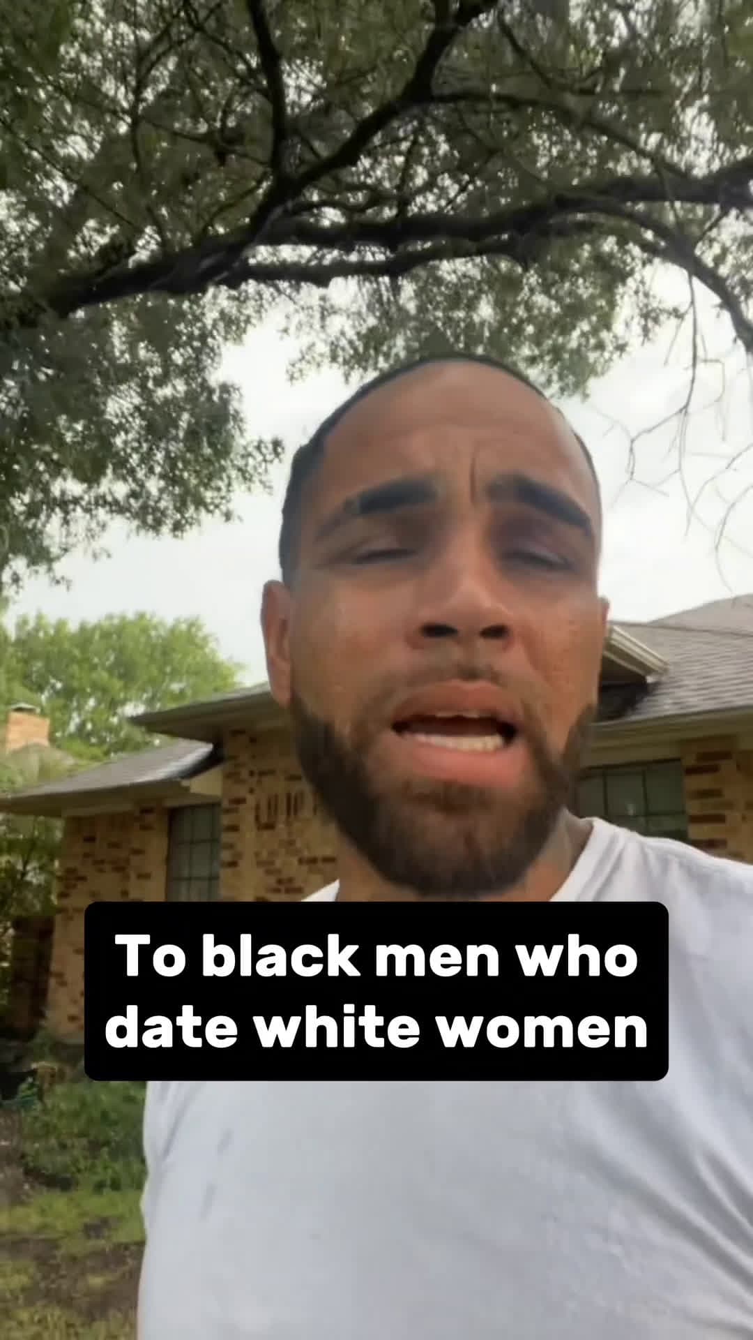 cover for Is this good advice? #datingadvice #unpopularopinion 