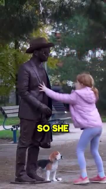 cover for This Statue Shocked the Internet 🗽