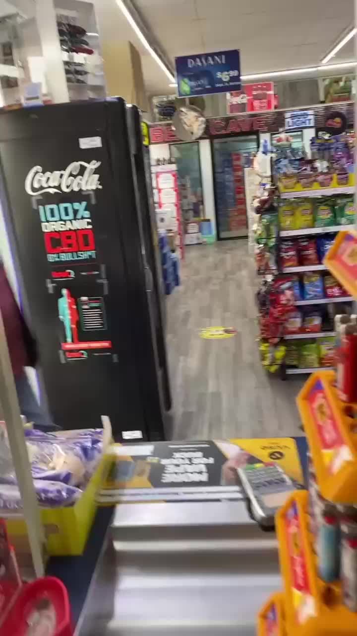 cover for about to roll up 😅🤣😂