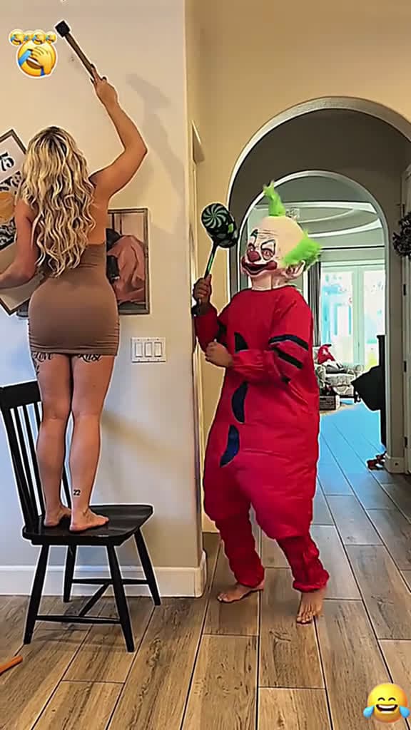 cover for scareprank scarecam scary scared funnyvideos funnyprank foryour foryoupage funny haha funn 93055 #shortvideosscoopz