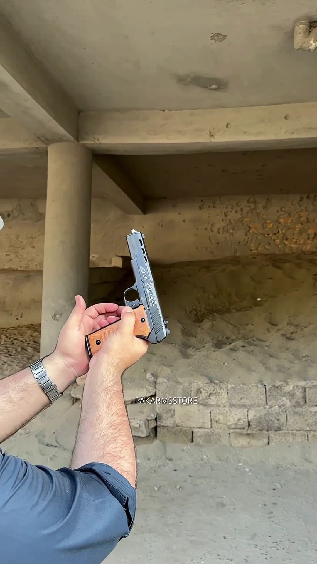cover for army gun #viral  #fyp 