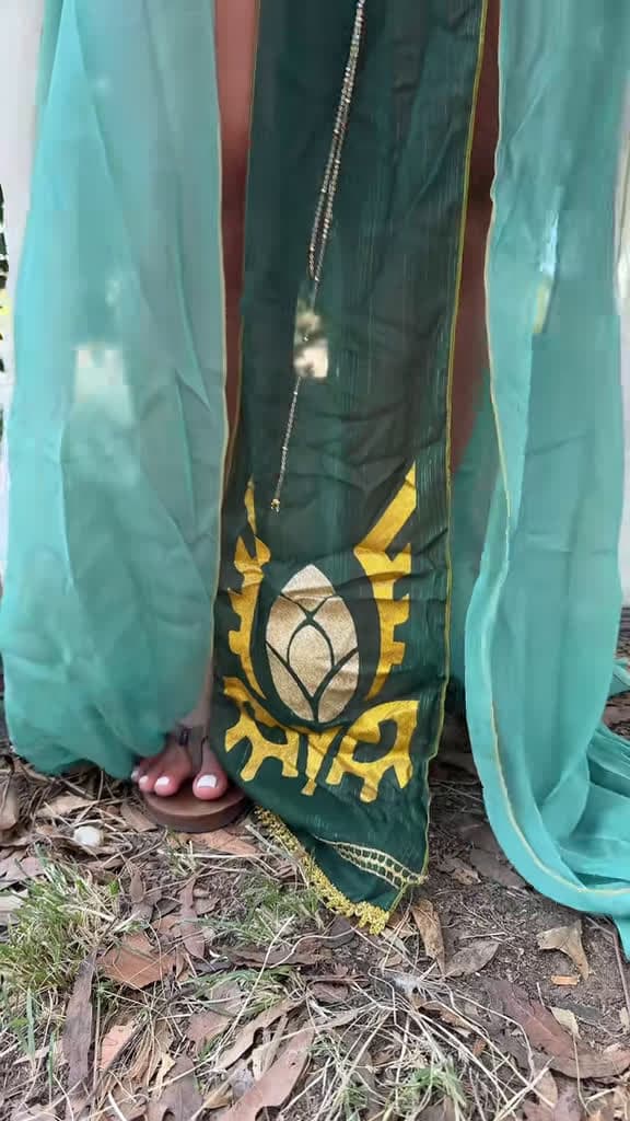 cover for More Zelda magic for your feed — epic Tears of the Kingdom cosplay and clips! 🔥 #Zelda #LegendOfZelda #ZeldaTearsOfTheKingdom