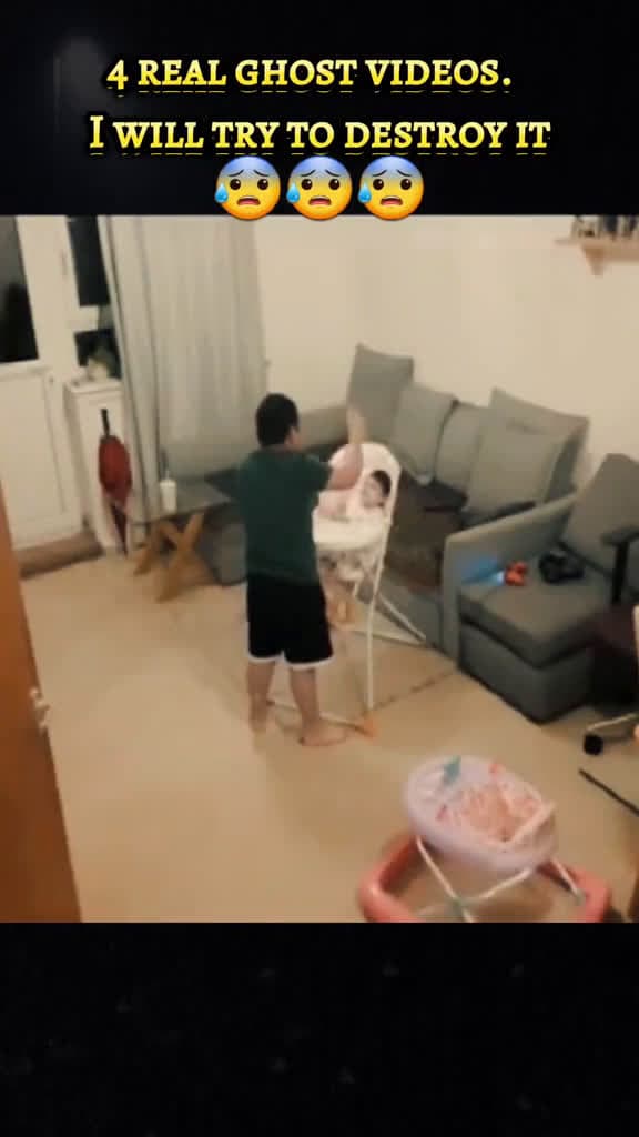 cover for Can somebody tell me what is that?waoo very terrifying. #fyp  #foryou  #foryoupage  #everyone  #scary  #realvideo