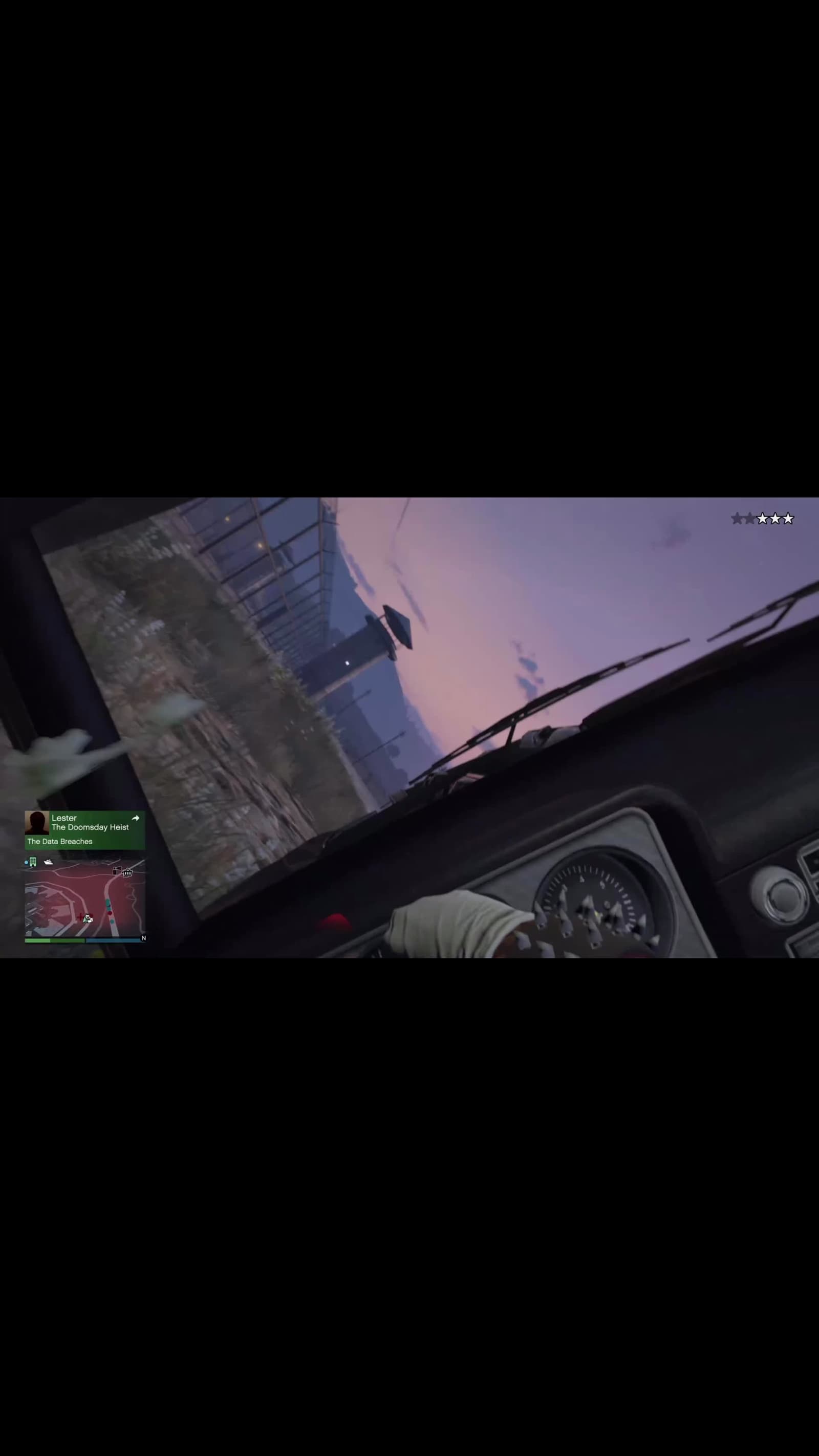cover for Str8 diabolical🤣🤦🏽‍♂️ (Click The Link In My Bio)  #youtubeshorts #foryou #explore #trending #like #follow #tiktok #ps5 #gta5 #gtaonline #onthisday #onlyingames #justforlaughs