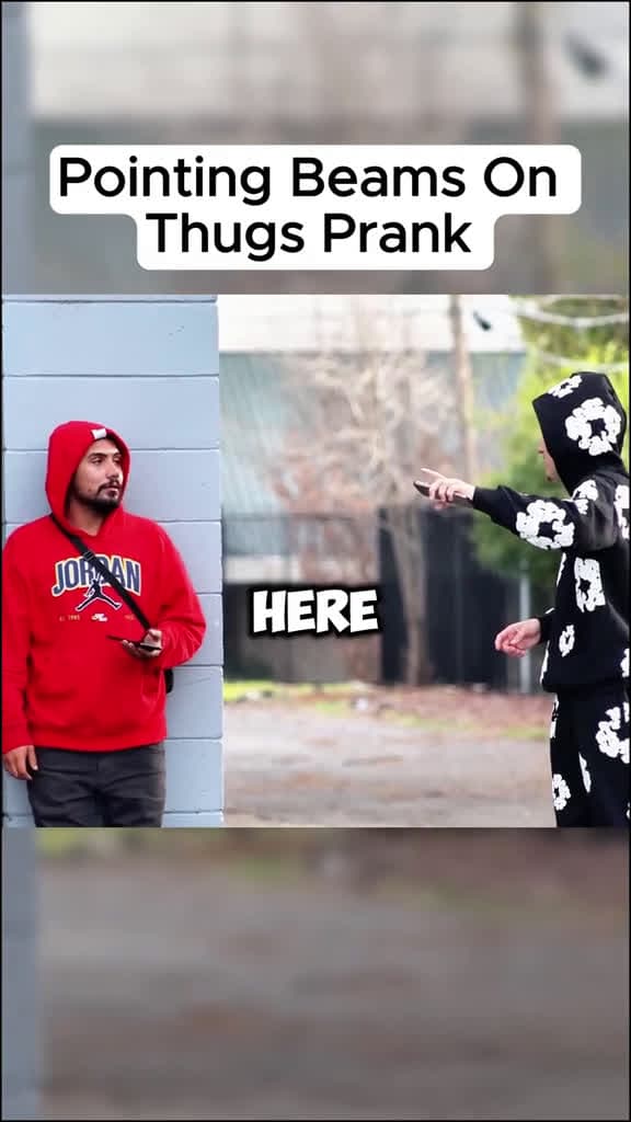 cover for 🤣🤣