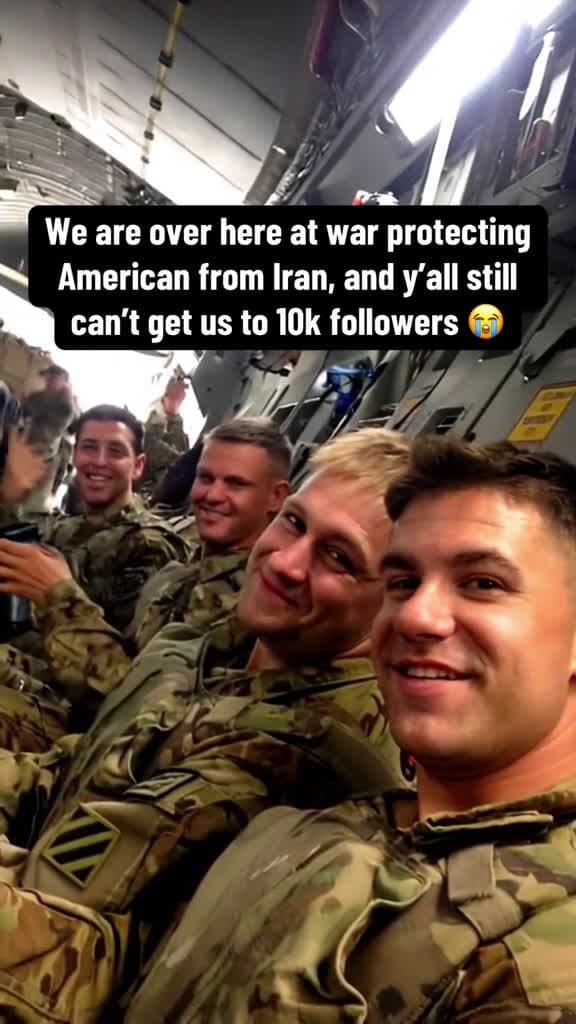 cover for When life throws unexpected challenges 💔💪 #USA #USArmy #LifeInTheMilitary 🇺🇸