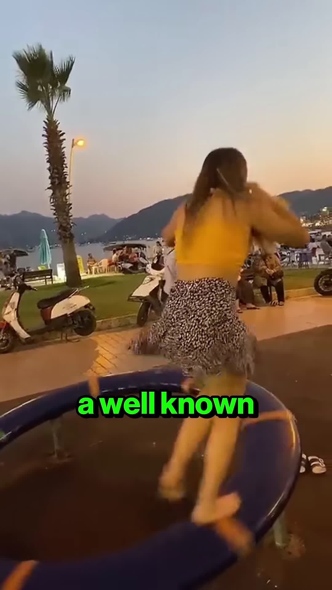 cover for This Girl is Crazy