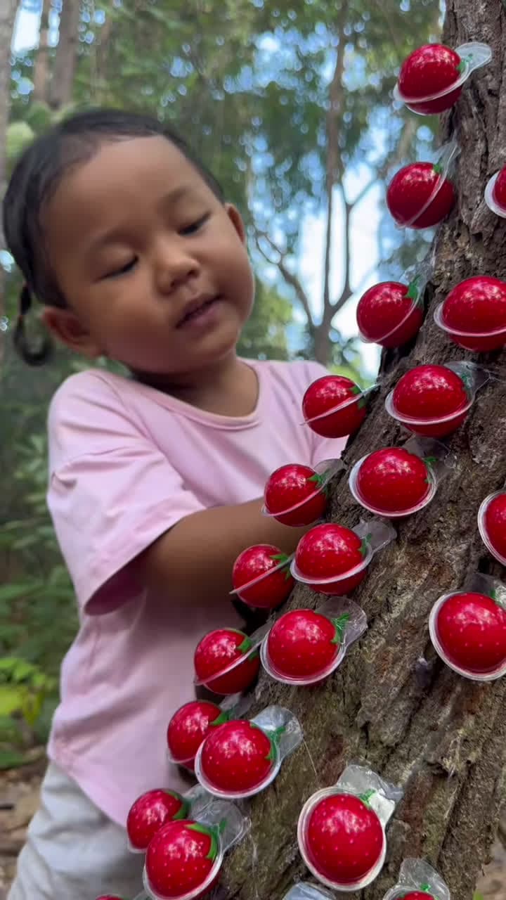 cover for Survival Skills: single mom with shrimp skills in forest #survival #camping #bushcraft #outdoors