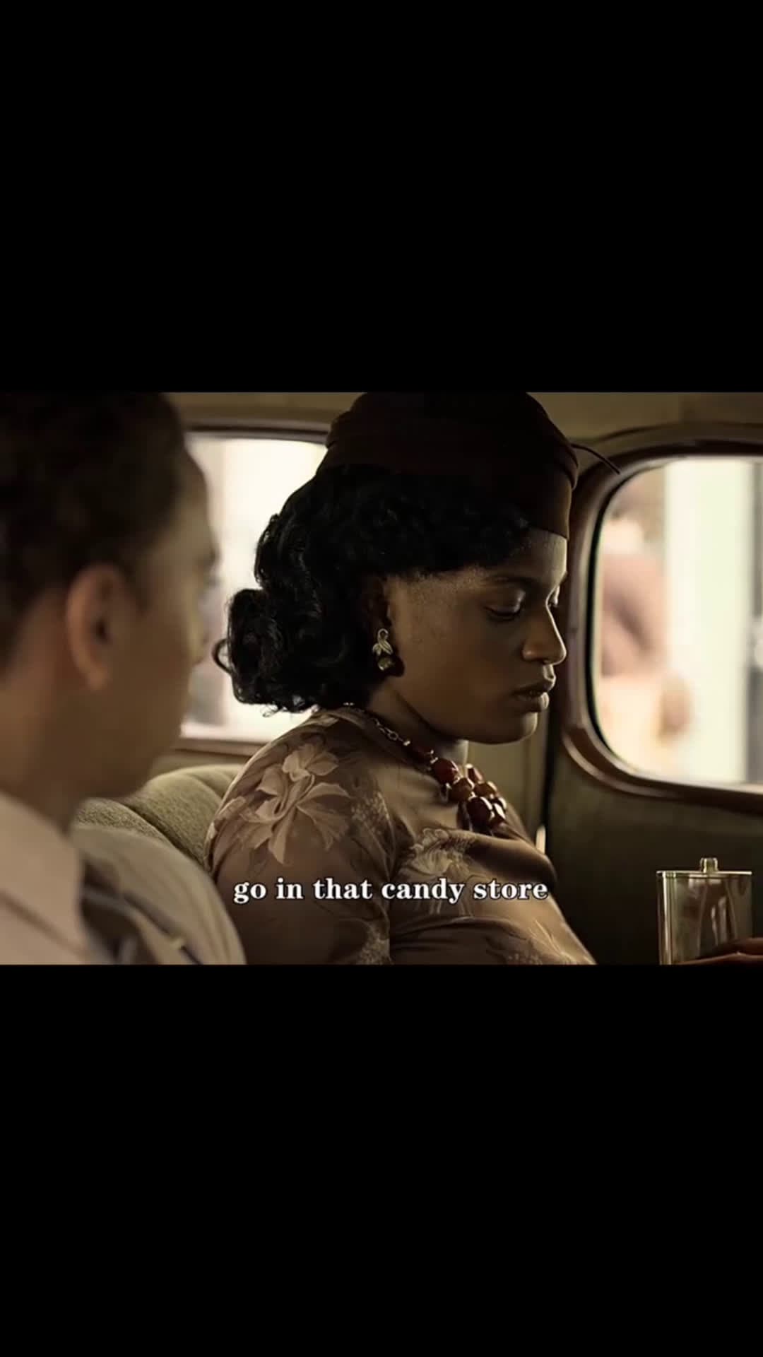 cover for #FavMovieClip
