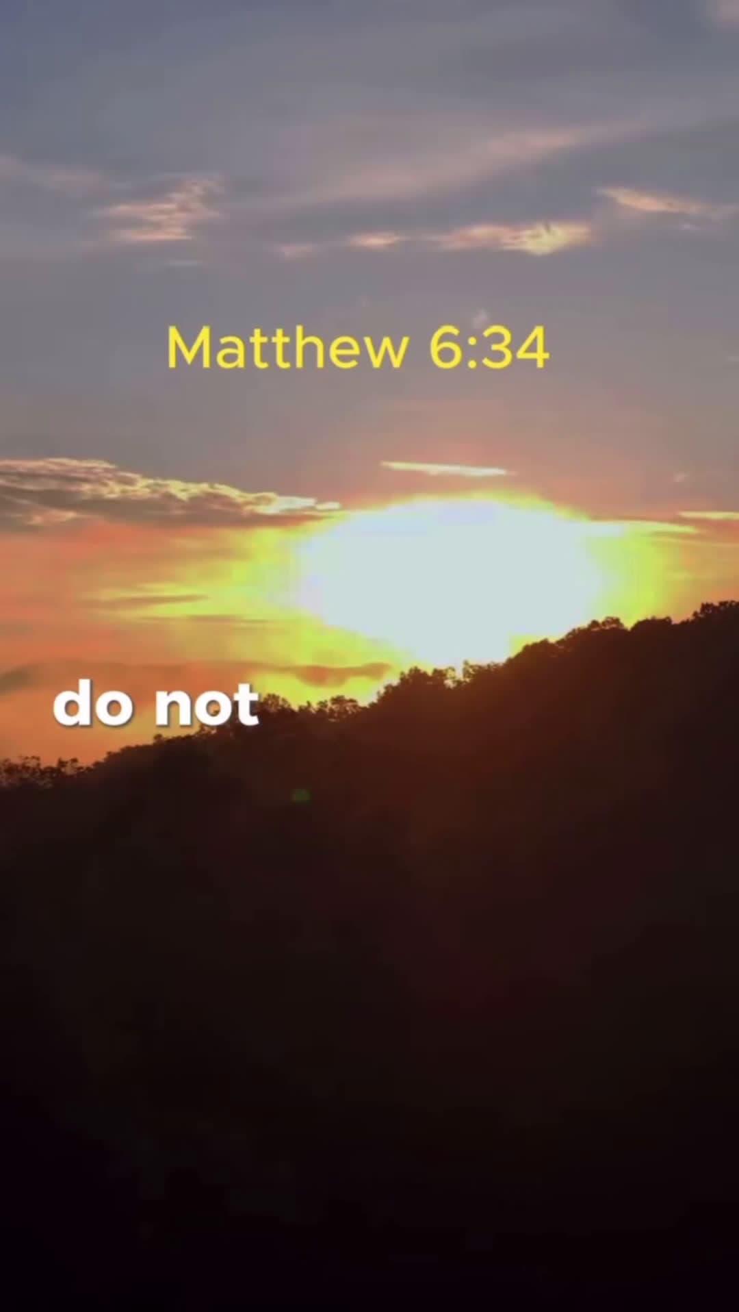 cover for #dailyscriptures #god  #godsplan  #godisgood  #godlovesyou  #jesus  #jesuslovesyou #jesus  #jesuschrist  #everyone #