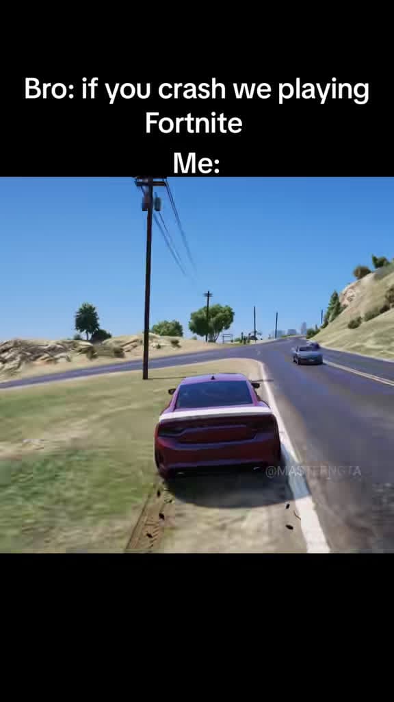 cover for Epic GTA stunt moment 🏆 #GTA5 #Stunts #Gaming #Viral