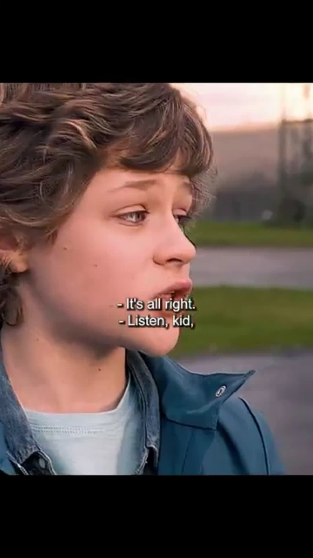 cover for #favmovieclip #movie #moviescenes #fypシ゚viral #foryou #cinema 
