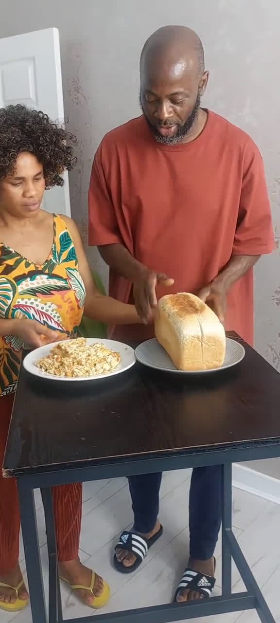 cover for go and bring salt fyp viral trending trend trending 43958 #nicevideo
