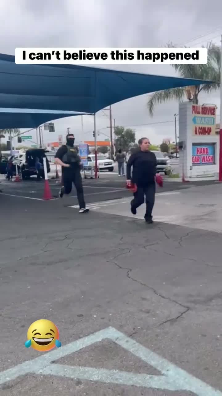 cover for Hands Off Our Grandma” – ICE Arrest of 73-Year-Old Woman Who Has Lived in the US for Over 3 Decades Sparks Outrage