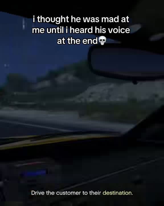 cover for Why does his voice sound like that? 😂 #gta5 #funnygaming #gta5online #gamingclips