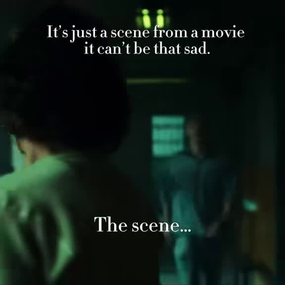 cover for The video quality dropped, and I almost cried during this Joker scene — Joaquin Phoenix delivers a jaw-dropping moment 😭 #Joker #JoaquinPhoenix #FolieADeux #Phoenix