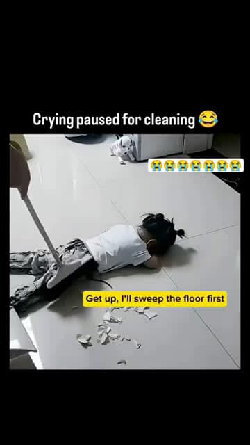 cover for cryingpaused for cleaning #LifeHack#GlowUp#InspoDaily#NoFilterNeeded#ForYouPage#StoryTime#TrendingNow#GRWM#OOTD#ViralMoment#ThrowbackThursday#MotivationMonday#BehindTheScenes#RelatableContent#JustSaying#MakeItMakeSense#UnboxTherap