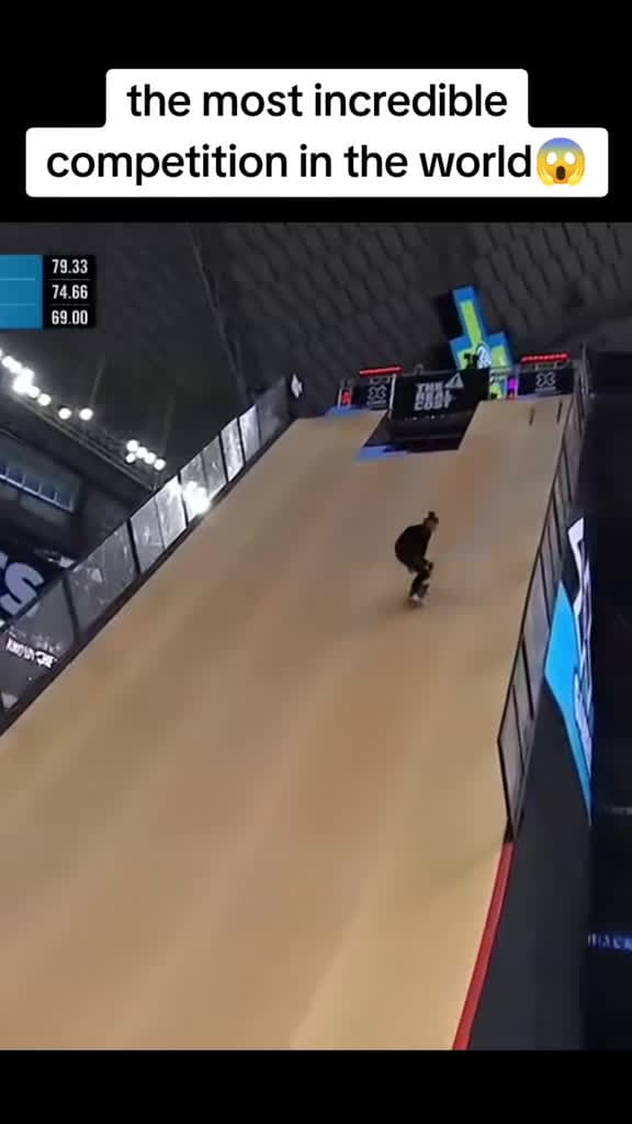 cover for Skateboarding like you've never seen before! 🤯 #Skateboarding #ExtremeSports