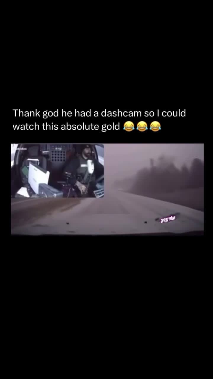 cover for PRICELESS REACTION🤣🤣😂😂😂 #wow #unexpected #comedy #explore #explorepage #fyp* #fyp #foryou #funny #foryoupage#instagram #instagood #meme #memes #reels #scoopz #shorts #trending #tiktok #usa #viral #viralvideo #video #viralvideos #lol #humor #funnymemes #comedy #funnyvideos #funny #entertainment #fypシ #TooFunnyToScroll