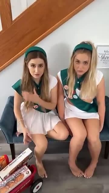 cover for we did it🤭😅 #viral #funny #comedy