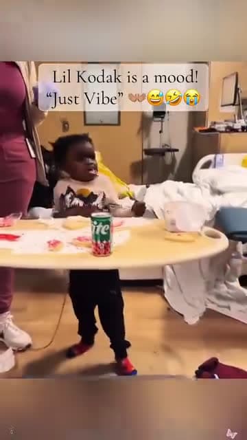 cover for Kids doing the most hilarious things.😂 