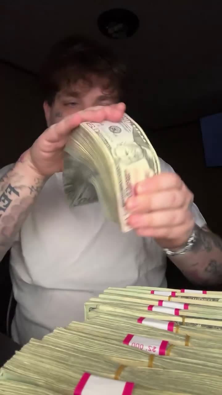 cover for on a daily