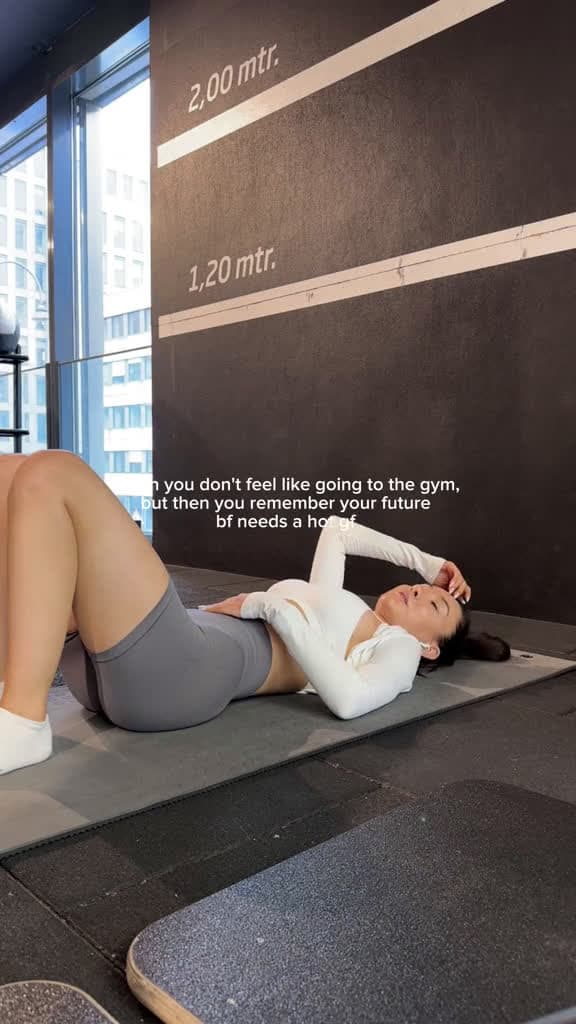 cover for foryoup gymmotivation 02720 #trending