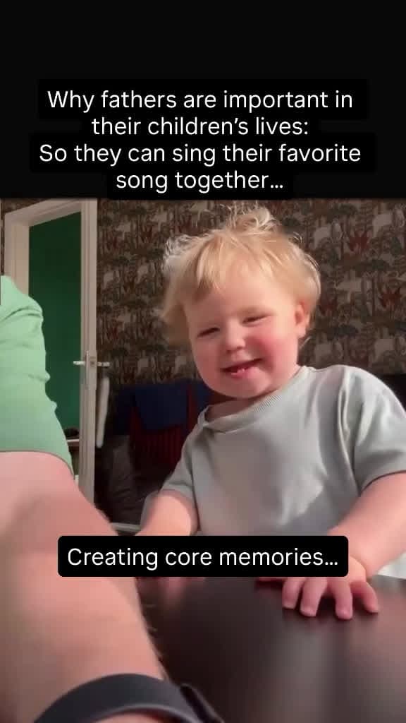 cover for Creating core memories 