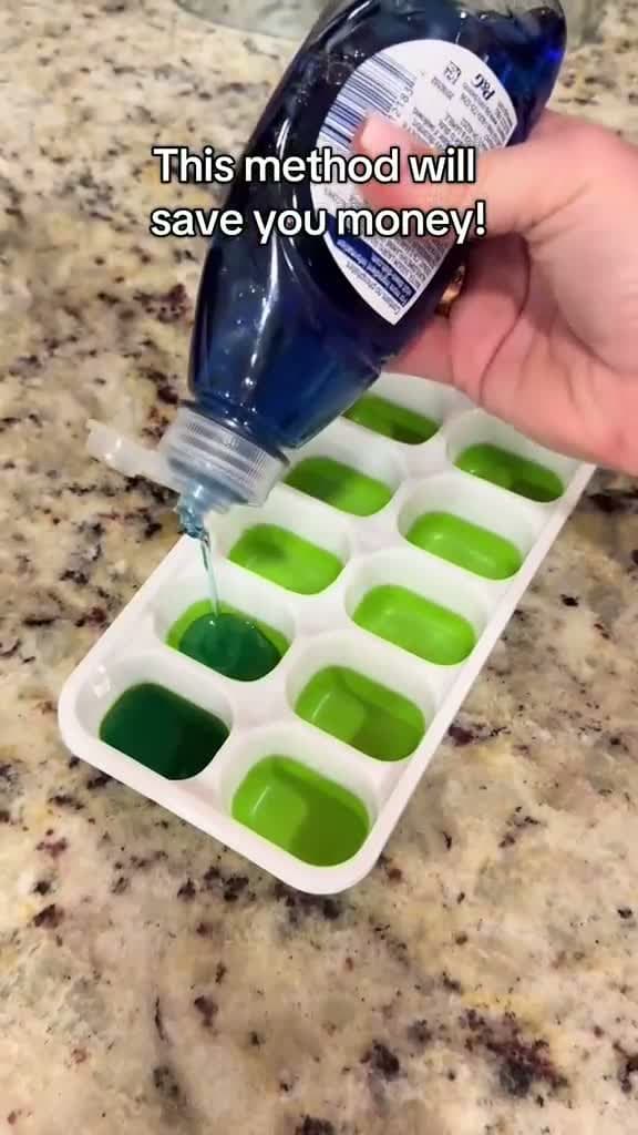 cover for Follow us to get some interesting tip (190)