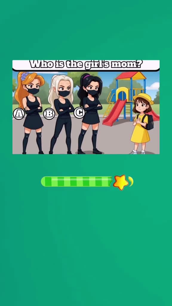 cover for  84342 #shortvideos