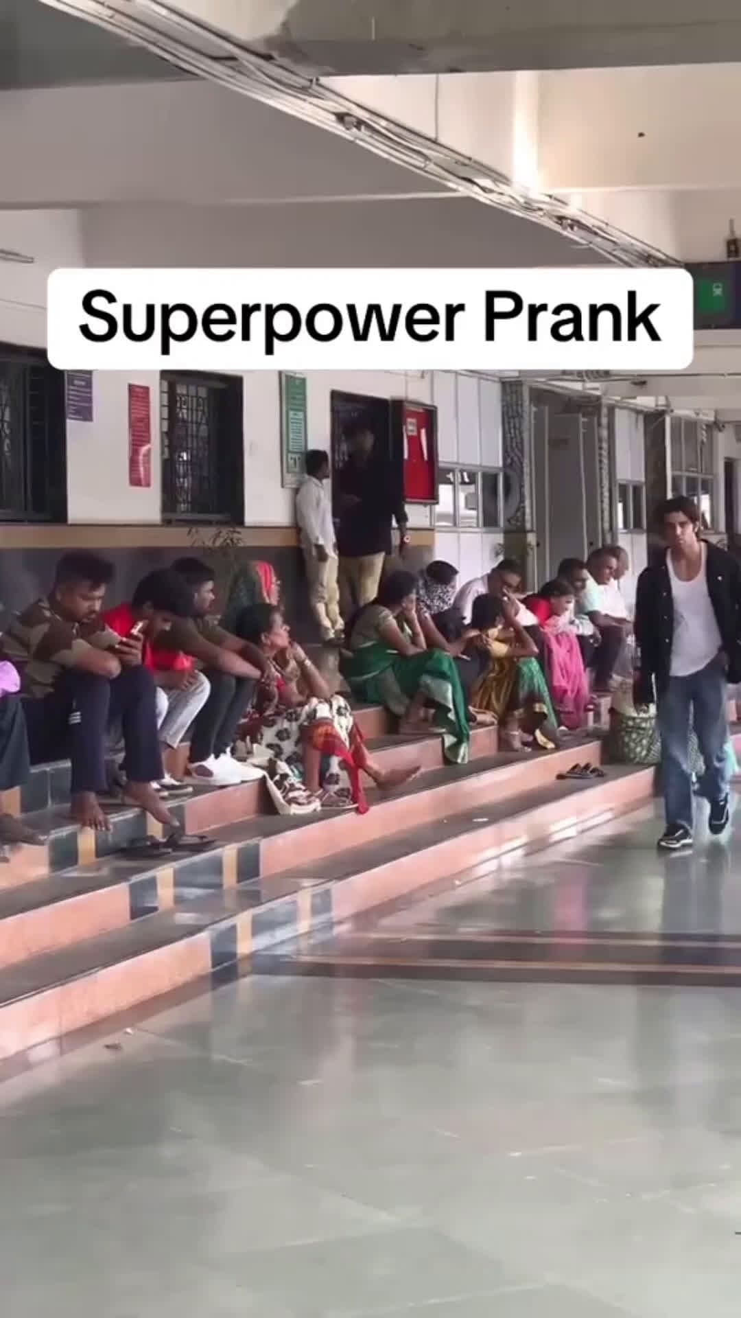 cover for #prank  #viral  #usa 