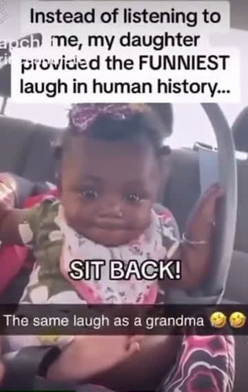 cover for #cute #cutebaby #baby #babylove #childhood #children #kid #kids #kidsoftiktok #following #follower # # #fun #funnyvideos