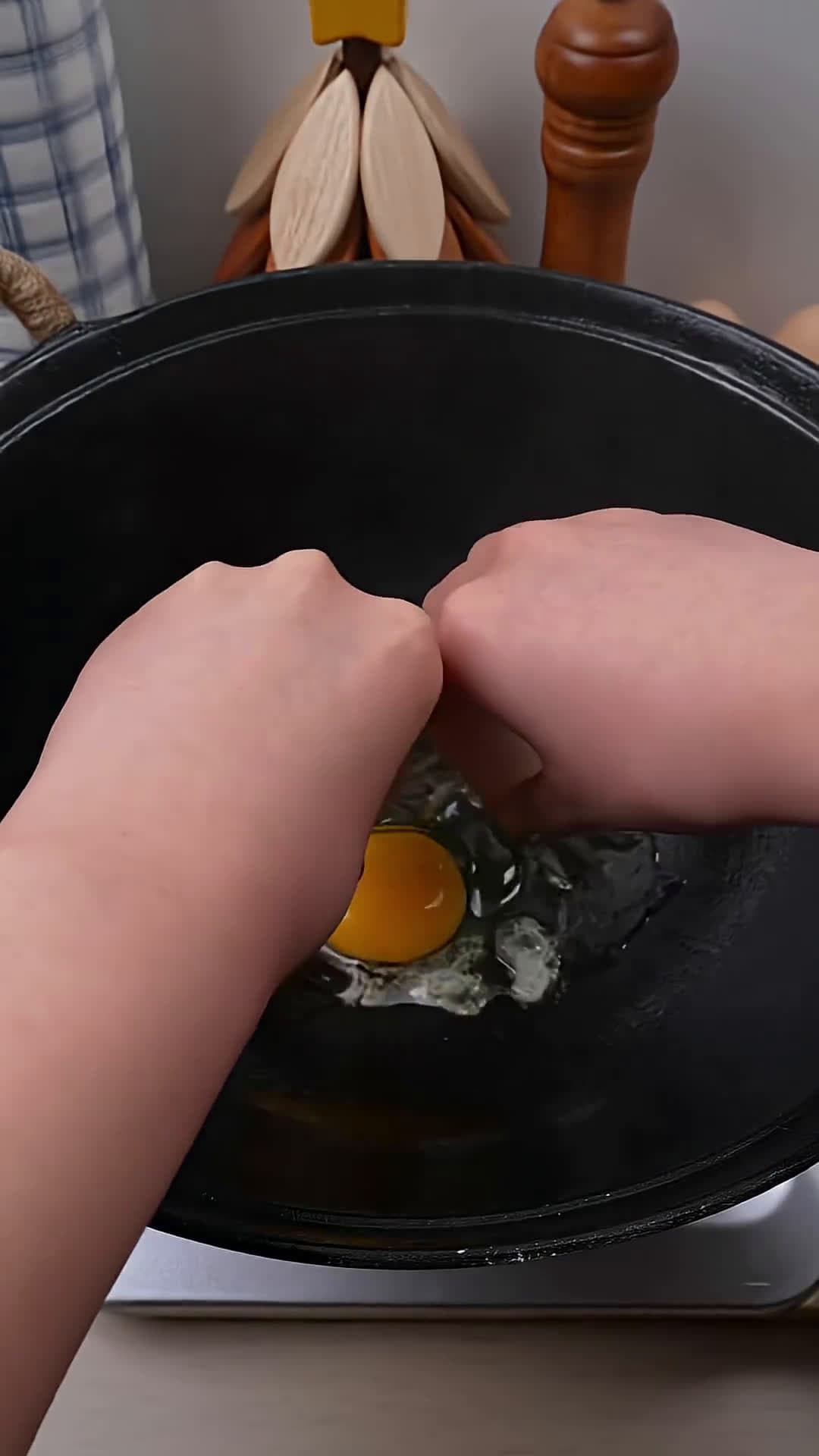 cover for would you eat this #asmr #food #cooking #noodles 2