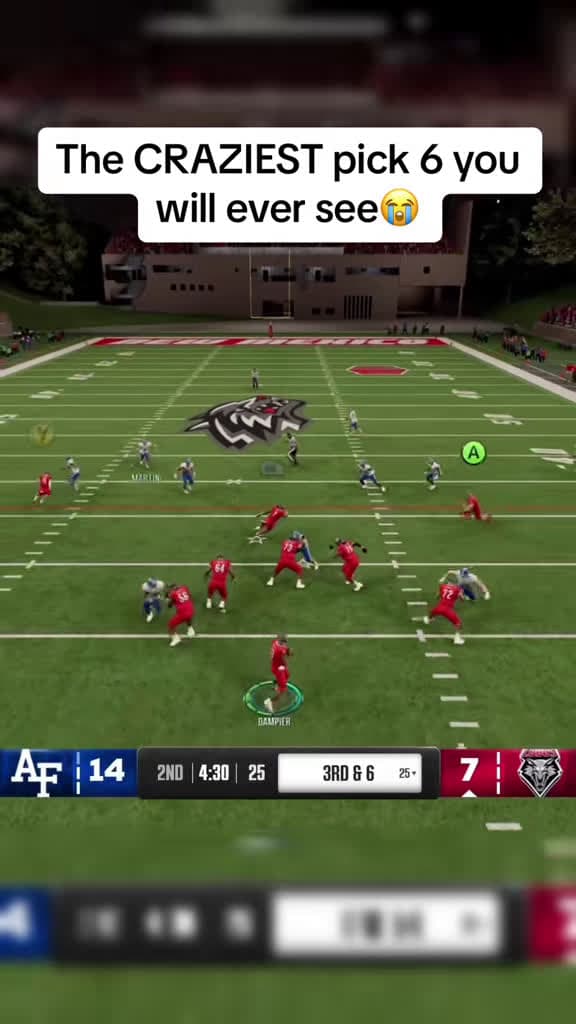 cover for If this happens to me, I’m Gronk spiking the controller 😂😂 #CollegeFootball #Gaming #Madden #Football