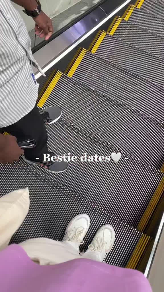 cover for Bestie dates bestie besties bestiegoals bestiesforever BestFriends besties4life b 55586 #american
